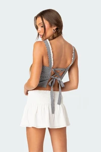 Edikted_lookbook_07_26_20230783.thumb.webp.7458e3f85958629d334f0f6f60a72301.webp