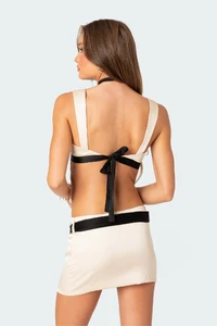Edikted_lookbook_07_26_20234866-2.thumb.webp.4e01aa6f8e537bb65266d5dbb1c35a04.webp
