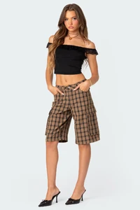 Edikted_lookbook_07_26_20235252.thumb.webp.3b9788f01e14a0227a82dd984ce58116.webp