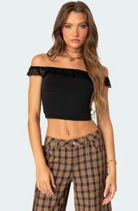 Edikted_lookbook_07_26_20235273.thumb.webp.6eab7474e6613af310a8c72be58e741d.webp