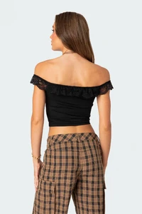 Edikted_lookbook_07_26_20235302.thumb.webp.5623854500902427706bc674b796bf85.webp