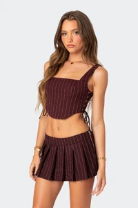 Edikted_lookbook_07_26_20235699.thumb.webp.31a263659357d102efade68fa603819d.webp