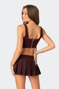Edikted_lookbook_07_26_20235707.thumb.webp.433cb1e7c1d3966672b15b2e26793e23.webp