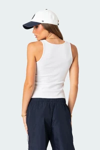 Edikted_lookbook_07_26_202358252.thumb.webp.02397bb6ebec174777710d434daccbbe.webp