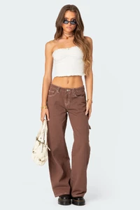 Edikted_lookbook_07_26_20236148.thumb.webp.4de98b4f43aa7d3e72bbd420802869ce.webp