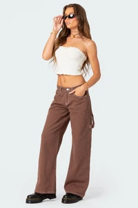 Edikted_lookbook_07_26_20236166.thumb.webp.2a7c5d295ad7548f66d0b38eaf728420.webp