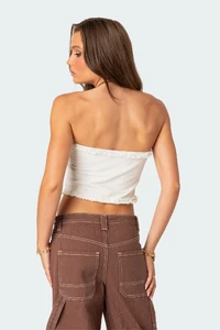 Edikted_lookbook_07_26_20236241.thumb.webp.6d4cedcbc3e4152e0c4815bedf0f37c3.webp