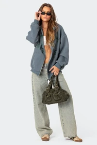 Edikted_lookbook_07_26_20236373.thumb.webp.4d333c98f71bb0c69dda1613d6b26564.webp