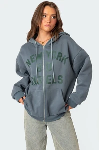 Edikted_lookbook_07_26_20236434.thumb.webp.28e0afd6694cd6d425e08e146dac1ea1.webp