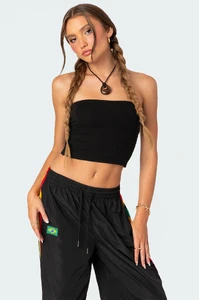 Edikted_lookbook_07_26_20237168.thumb.webp.05e1d1ca20c568aba95514d48b3d4551.webp