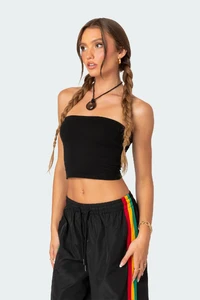Edikted_lookbook_07_26_20237180.thumb.webp.43a3b007bf6613581494121525280c1b.webp