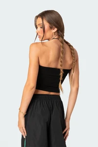 Edikted_lookbook_07_26_20237188.thumb.webp.972100bb53cfab87dc09ba7d0384cbea.webp