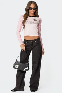 Edikted_lookbook_09_04_202463972.thumb.webp.8c0dcdaf77f7c62a009770c56070f878.webp