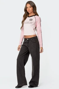 Edikted_lookbook_09_04_202464000.thumb.webp.a3bf517b93803282e9ea6d6bc3a3c574.webp