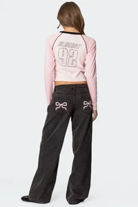 Edikted_lookbook_09_04_202464029.thumb.webp.ec8c889006b1a2559beaec981cb366a6.webp