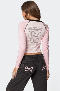 Edikted_lookbook_09_04_202464039.thumb.webp.4afbff66a6e11f23907e2e28d309c327.webp
