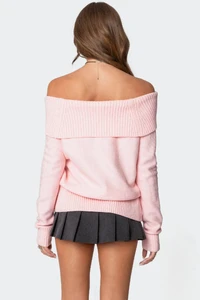 Edikted_lookbook_09_04_202464496.thumb.webp.59cad05ed83044da9a38b5e6f22f6c2b.webp
