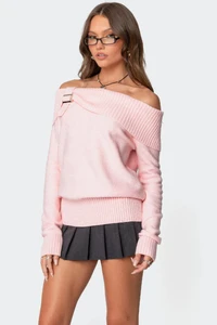 Edikted_lookbook_09_04_202464511.thumb.webp.3decf9d65f19becbf161e31ad2813c67.webp