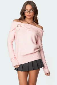 Edikted_lookbook_09_04_202464518.thumb.webp.71c5faa1228c26735b57b6c1f22eb94c.webp