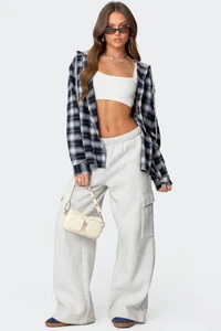 Edikted_lookbook_09_04_202464761.thumb.webp.a9c0e3c44d5f666713ce66cc19ec7043.webp