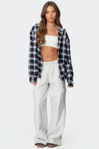 Edikted_lookbook_09_04_202464792.thumb.webp.227c6d0f5d914efc2f56305cba0484aa.webp