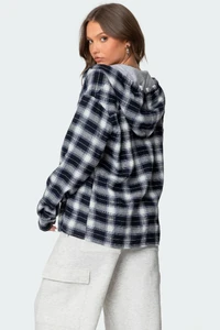 Edikted_lookbook_09_04_202464815.thumb.webp.8c21ba1b0849e209cea7d3e16ba2b2b3.webp