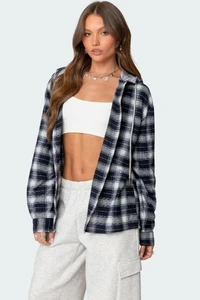 Edikted_lookbook_09_04_202464845.thumb.webp.5210f364ba71cd9d1f8d0bfee6a6ad16.webp