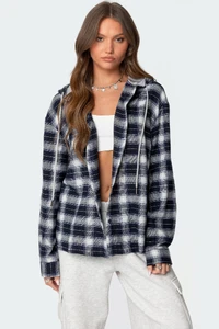 Edikted_lookbook_09_04_202464852.thumb.webp.b39a01d67e3e45e46c5ae76a4752d9f8.webp