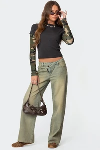 Edikted_lookbook_09_04_202465058.thumb.webp.f0d7772eb8f282f6d32b7855c6ca947e.webp