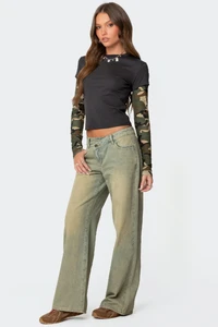 Edikted_lookbook_09_04_202465082.thumb.webp.12f88a60d19cf48cfe260a01f3bd40c9.webp