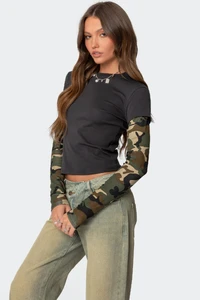 Edikted_lookbook_09_04_202465131.thumb.webp.032eb197d1eedea651bb1efca039fa91.webp