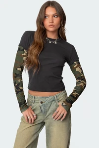 Edikted_lookbook_09_04_202465136.thumb.webp.eadbb7ccac14f44c20328672669760a3.webp