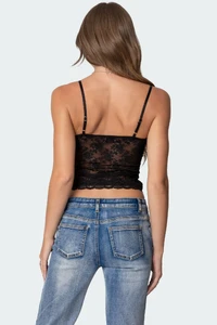 Edikted_lookbook_09_04_202465336.thumb.webp.c0fcf8a445fe41763bfc3987124eb57e.webp