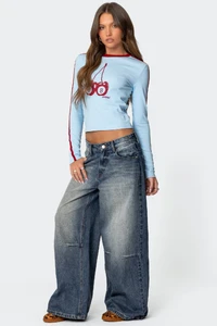Edikted_lookbook_09_04_202465678.thumb.webp.810d6c64779c64be7e4553c5e0d19f6e.webp