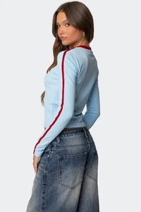 Edikted_lookbook_09_04_202465696.thumb.webp.2668964889de0260fc5e561239769302.webp