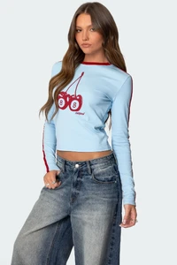 Edikted_lookbook_09_04_202465726.thumb.webp.e05f6d452befbc580061a780faf37ba5.webp