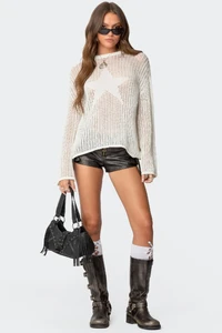 Edikted_lookbook_09_04_202466057.thumb.webp.7a49272dfb9344504b80251bcb8c2406.webp