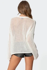 Edikted_lookbook_09_04_202466114.thumb.webp.7562daaae67449a326384d429b48a962.webp
