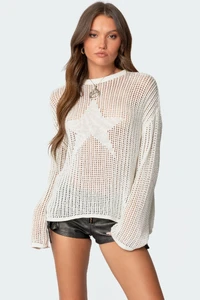 Edikted_lookbook_09_04_202466139.thumb.webp.43069a63d21e4c90cb59ea9f68cdb030.webp