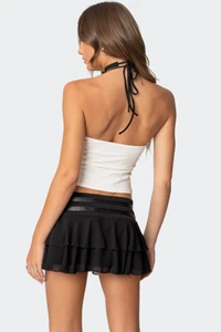 Edikted_lookbook_09_04_202466302.thumb.webp.80d6ece6ad69885dbfb1df3557e827e5.webp