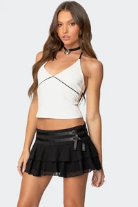 Edikted_lookbook_09_04_202466314.thumb.webp.4b75a1d869b0615a9a9c61e8735bd65b.webp