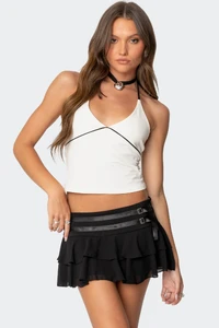 Edikted_lookbook_09_04_202466326.thumb.webp.d0172f1c9d1b1e264b0f18f1e14ca71b.webp