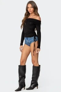 Edikted_lookbook_09_04_202467351.thumb.webp.2ad54ff337125c68dcda90cbdee4a191.webp