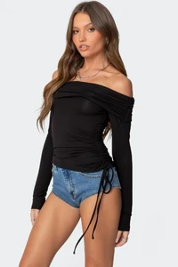 Edikted_lookbook_09_04_202467392.thumb.webp.0af3704ba387087a268b340397d4ab54.webp