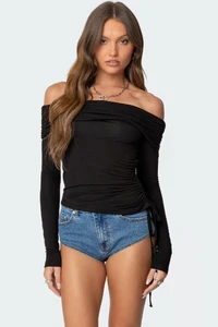 Edikted_lookbook_09_04_202467396.thumb.webp.4306e55b12333a911c18e5debbe4fda8.webp