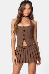 Edikted_lookbook_09_04_202467704.thumb.webp.02ddc7a561af90214b4de36b2bdda945.webp
