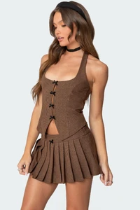 Edikted_lookbook_09_04_202467767.thumb.webp.01193092eef8e5576b834a96bf069e70.webp