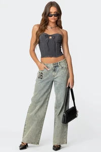 Edikted_lookbook_09_04_202468184.thumb.webp.77521ff9e03c2036c5dbddc1d684d032.webp
