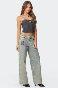 Edikted_lookbook_09_04_202468207.thumb.webp.d4c1f52cdecc255e7a722e54efea5f60.webp