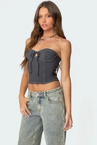 Edikted_lookbook_09_04_202468242.thumb.webp.e74c5762804f926ec673c39e6c32b39e.webp